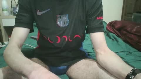 pepelu5544 online show from 02.21.25