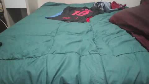 pepelu5544 online show from 02.27.25