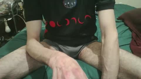 pepelu5544 online show from 02.28.25