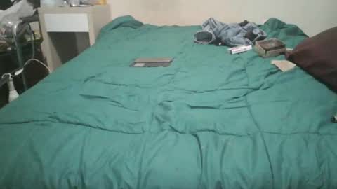 pepelu5544 online show from 03.04.25