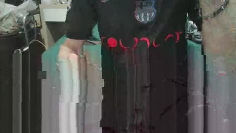 pepelu5544 online show from 03.05.25