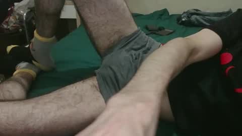 pepelu5544 online show from 03.06.25