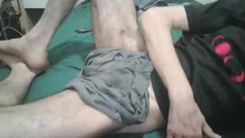 pepelu5544 online show from 03.09.25