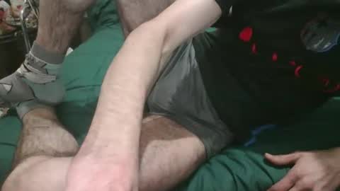 pepelu5544 online show from 03.11.25