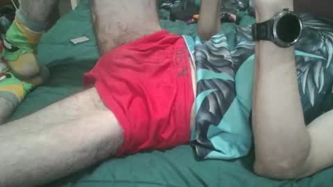 pepelu5544 online show from 09.08.25