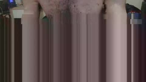 pepelu5544 online show from 09.12.25