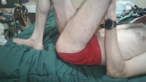 pepelu5544 online show from 09.14.25