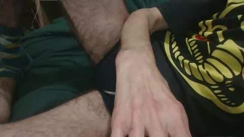 pepelu5544 online show from 11.11.25