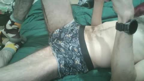 pepelu5544 online show from 11.15.25