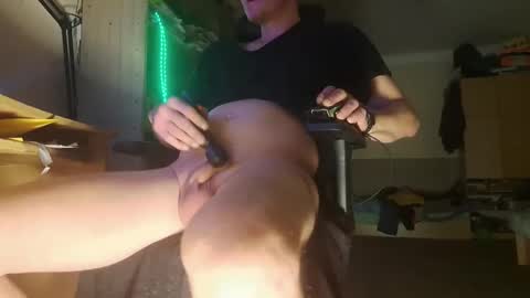 pepepe295 online show from 11.09.25