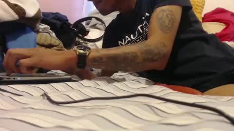 pepe39 online show from 01.26.25