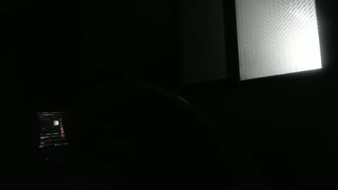 pepe39 online show from 11.08.25