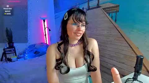 pepina_hot online show from 11.14.25