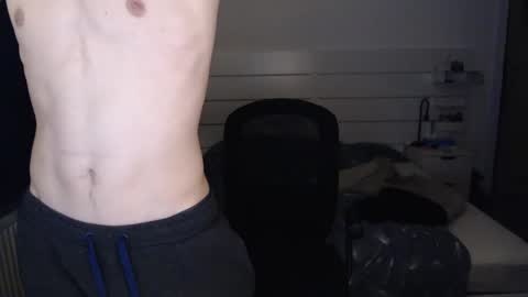 cutebelgianboy online show from 12.07.24