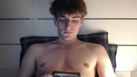 cutebelgianboy online show from 01.01.25