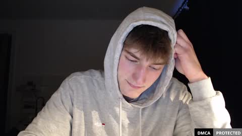 cutebelgianboy online show from 02.12.25