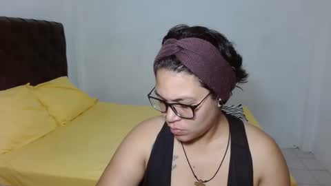 Snapshot of pepitt45 chatting on 12.02.24 Megan online show from 12.02.24