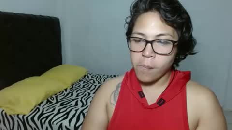 Snapshot of pepitt45 chatting on 12.14.24 Megan online show from 12.14.24