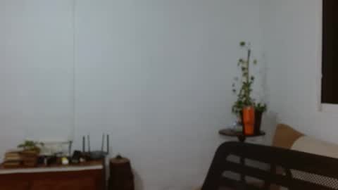 Megan online show from 03.03.26