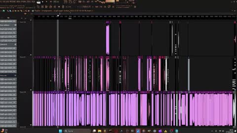 peppendriver online show from 03.07.26