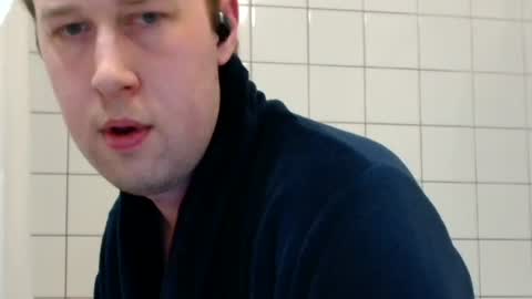 Snapshot of peppepang chatting on 06.14.26 NordicBullForMilking online show from 06.14.26