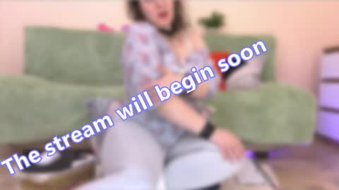 Olga and Kirill online show from 04.05.26