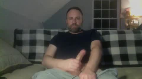 Pepper Rock online show from 01.10.25