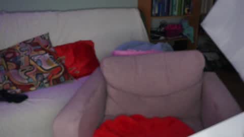 Olivia online show from 01.28.25