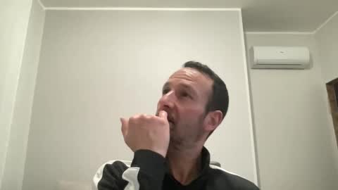 peppinslosqualo online show from 01.12.25