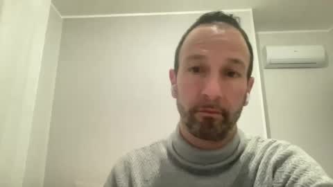 peppinslosqualo online show from 01.19.25