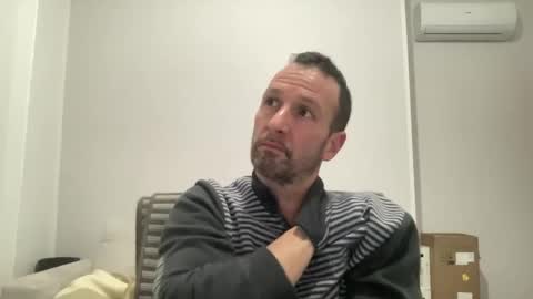 peppinslosqualo online show from 02.05.25