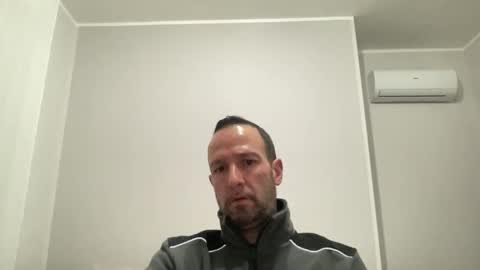 peppinslosqualo online show from 02.07.25