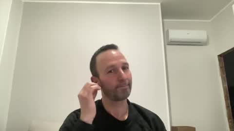 peppinslosqualo online show from 02.11.25