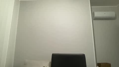 peppinslosqualo online show from 02.12.25