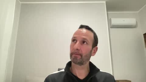 peppinslosqualo online show from 02.15.25