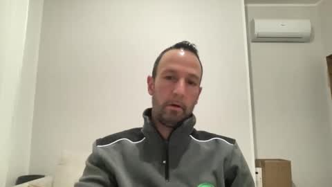 peppinslosqualo online show from 02.17.25