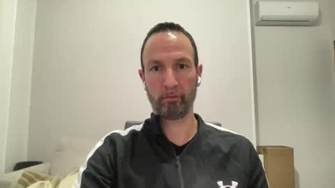 peppinslosqualo online show from 02.19.25