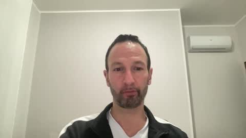 peppinslosqualo online show from 03.02.25