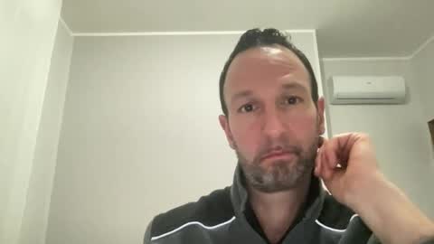 peppinslosqualo online show from 03.03.25