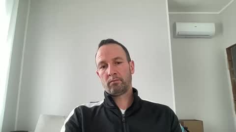 peppinslosqualo online show from 03.09.25