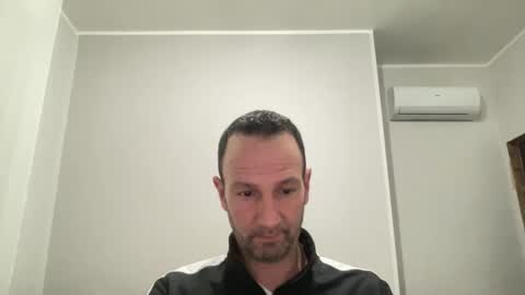 peppinslosqualo online show from 03.09.25