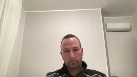 peppinslosqualo online show from 03.06.26