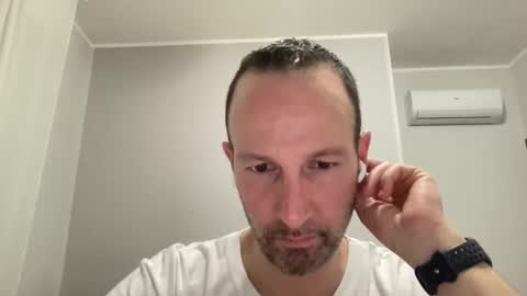 peppinslosqualo online show from 04.20.26