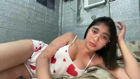 Danice online show from 02.01.26