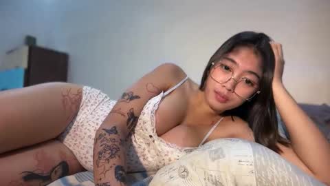 Danice online show from 02.18.26