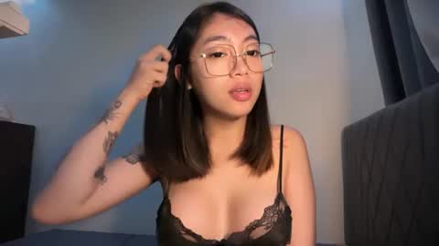 Danice online show from 06.26.26