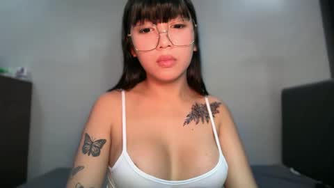 Danice online show from 07.07.26