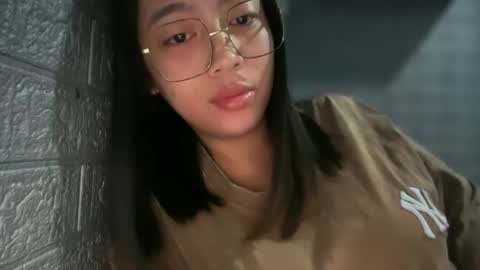 Danice online show from 07.12.26