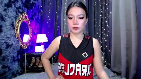 Snapshot of pepsi_paloma28 chatting on 03.03.25 pepsi_paloma28 online show from 03.03.25