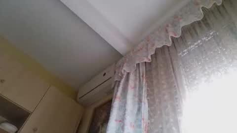 Snapshot of perales_12345 chatting on 09.13.25 perales_12345 online show from 09.13.25